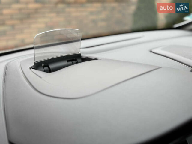 Сірий Рено Еспейс, об'ємом двигуна 1.6 л та пробігом 174 тис. км за 17500 $, фото 46 на Automoto.ua