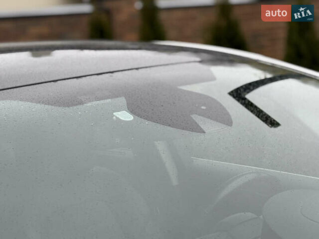 Сірий Рено Еспейс, об'ємом двигуна 1.6 л та пробігом 174 тис. км за 17500 $, фото 16 на Automoto.ua