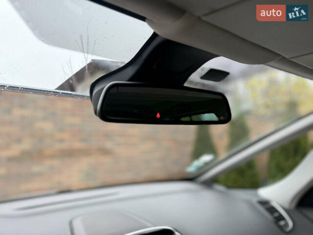 Сірий Рено Еспейс, об'ємом двигуна 1.6 л та пробігом 174 тис. км за 17500 $, фото 68 на Automoto.ua