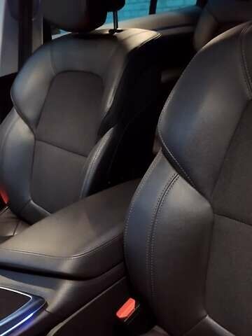 Серый Рено Эспейс, объемом двигателя 1.6 л и пробегом 195 тыс. км за 16200 $, фото 111 на Automoto.ua