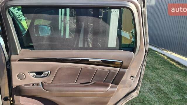 Рено Эспейс 2015 в Киеве на Automoto.ua Серый Рено Эспейс, объемом двигателя 1.6 л и пробегом 177 тыс. км за 17600 $, фото 12 на Automoto.ua