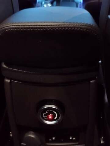 Серый Рено Эспейс, объемом двигателя 1.6 л и пробегом 195 тыс. км за 16200 $, фото 107 на Automoto.ua