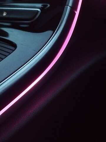 Серый Рено Эспейс, объемом двигателя 1.6 л и пробегом 195 тыс. км за 16200 $, фото 91 на Automoto.ua