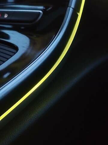 Серый Рено Эспейс, объемом двигателя 1.6 л и пробегом 195 тыс. км за 16200 $, фото 89 на Automoto.ua