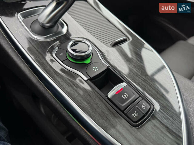 Сірий Рено Еспейс, об'ємом двигуна 1.6 л та пробігом 174 тис. км за 17800 $, фото 64 на Automoto.ua