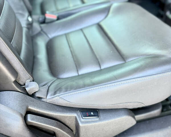 Сірий Рено Еспейс, об'ємом двигуна 1.6 л та пробігом 186 тис. км за 15900 $, фото 50 на Automoto.ua