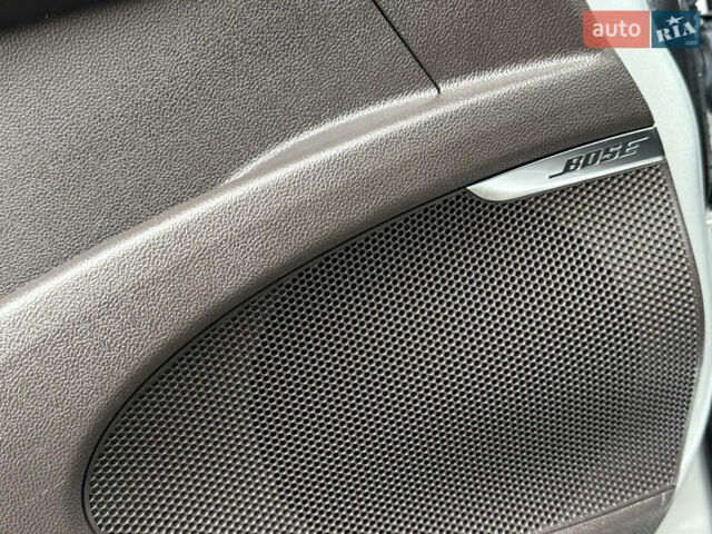 Сірий Рено Еспейс, об'ємом двигуна 1.6 л та пробігом 174 тис. км за 17800 $, фото 33 на Automoto.ua