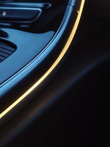 Серый Рено Эспейс, объемом двигателя 1.6 л и пробегом 195 тыс. км за 16200 $, фото 92 на Automoto.ua