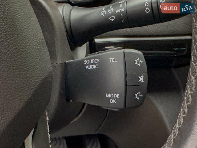 Рено Эспейс 2015 в Бродах на Automoto.ua Серый Рено Эспейс, объемом двигателя 1.6 л и пробегом 236 тыс. км за 14700 $, фото 82 на Automoto.ua