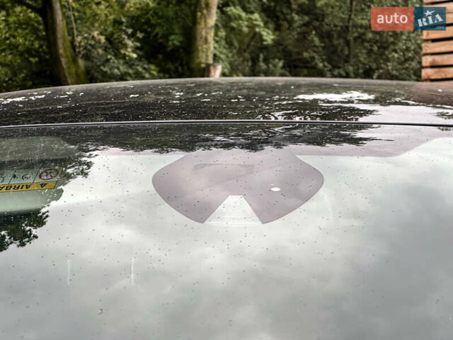 Рено Эспейс 2015 в Бродах на Automoto.ua Серый Рено Эспейс, объемом двигателя 1.6 л и пробегом 236 тыс. км за 14700 $, фото 57 на Automoto.ua