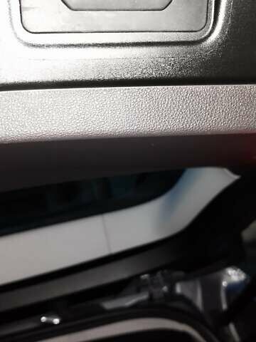 Серый Рено Эспейс, объемом двигателя 1.6 л и пробегом 195 тыс. км за 16200 $, фото 115 на Automoto.ua