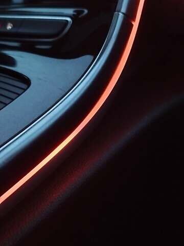 Серый Рено Эспейс, объемом двигателя 1.6 л и пробегом 195 тыс. км за 16200 $, фото 90 на Automoto.ua