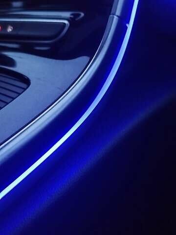 Серый Рено Эспейс, объемом двигателя 1.6 л и пробегом 195 тыс. км за 16200 $, фото 88 на Automoto.ua