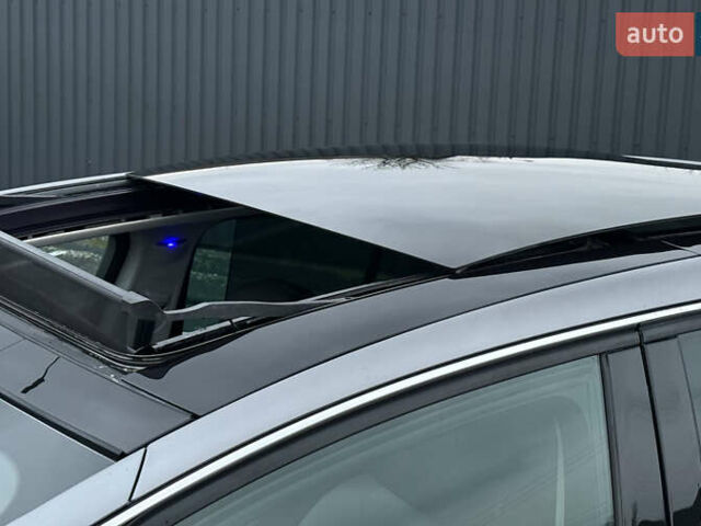 Серый Рено Эспейс, объемом двигателя 1.6 л и пробегом 115 тыс. км за 16700 $, фото 14 на Automoto.ua