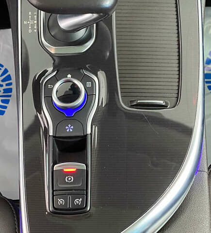 Сірий Рено Еспейс, об'ємом двигуна 1.6 л та пробігом 191 тис. км за 16950 $, фото 17 на Automoto.ua