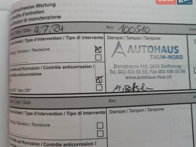 Рено Эспейс 2016 в Ровно на Automoto.ua Серый Рено Эспейс, объемом двигателя 1.6 л и пробегом 118 тыс. км за 15699 $, фото 2 на Automoto.ua