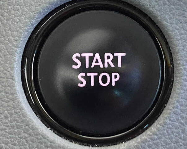 Сірий Рено Еспейс, об'ємом двигуна 1.6 л та пробігом 191 тис. км за 16950 $, фото 22 на Automoto.ua