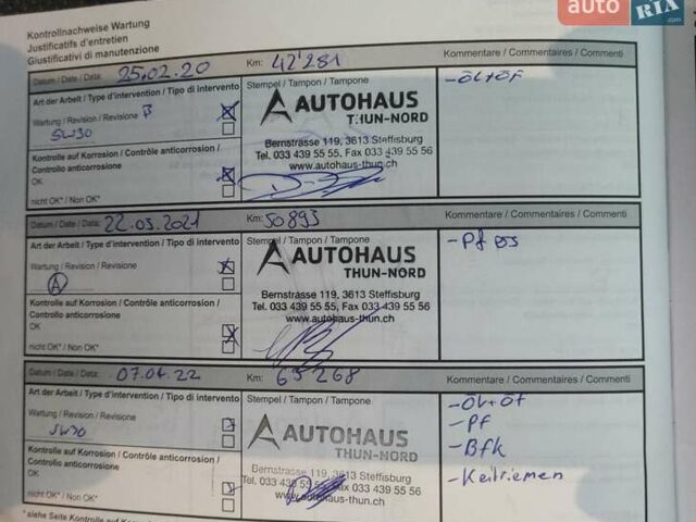 Рено Эспейс 2016 в Ровно на Automoto.ua Серый Рено Эспейс, объемом двигателя 1.6 л и пробегом 118 тыс. км за 15699 $, фото 1 на Automoto.ua