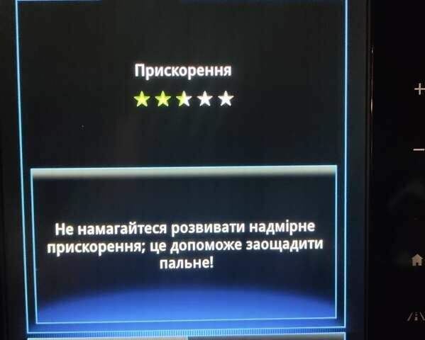 Сірий Рено Еспейс, об'ємом двигуна 1.6 л та пробігом 163 тис. км за 17300 $, фото 37 на Automoto.ua