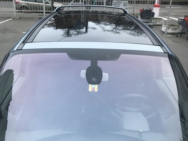 Синій Рено Еспейс, об'ємом двигуна 2.2 л та пробігом 310 тис. км за 4000 $, фото 19 на Automoto.ua