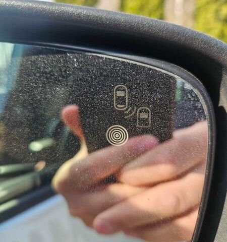 Белый Рено Экспресс, объемом двигателя 1.5 л и пробегом 40 тыс. км за 13900 $, фото 17 на Automoto.ua