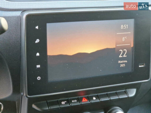 Рено Экспресс 2023 в Дрогобыче на Automoto.ua Белый Рено Экспресс, объемом двигателя 1.46 л и пробегом 52 тыс. км за 13900 $, фото 66 на Automoto.ua