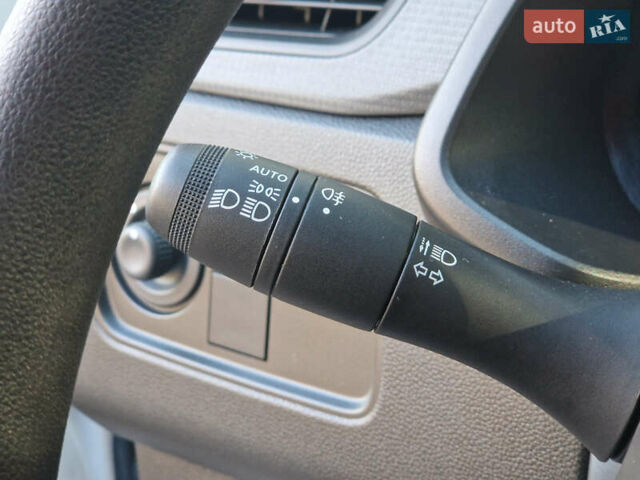 Рено Экспресс 2023 в Дрогобыче на Automoto.ua Белый Рено Экспресс, объемом двигателя 1.46 л и пробегом 52 тыс. км за 13900 $, фото 58 на Automoto.ua