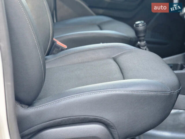 Рено Экспресс 2023 в Дрогобыче на Automoto.ua Белый Рено Экспресс, объемом двигателя 1.46 л и пробегом 52 тыс. км за 13900 $, фото 74 на Automoto.ua