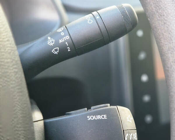 Рено Экспресс 2023 в Дрогобыче на Automoto.ua Белый Рено Экспресс, объемом двигателя 1.46 л и пробегом 52 тыс. км за 13900 $, фото 60 на Automoto.ua