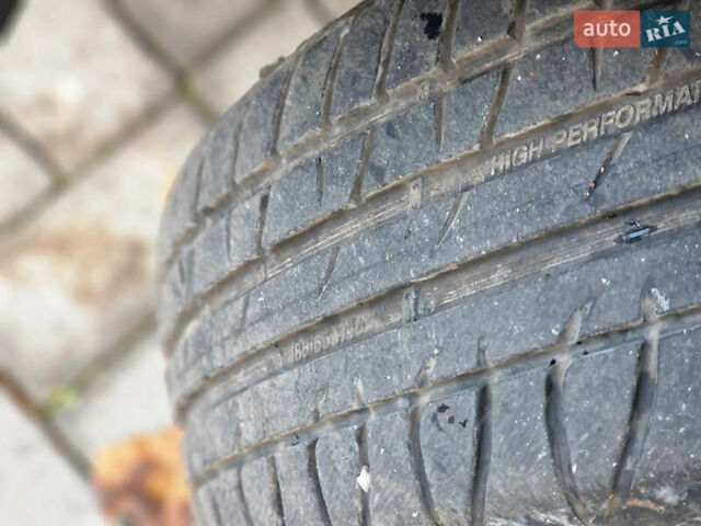 Рено Экспресс 2023 в Дрогобыче на Automoto.ua Белый Рено Экспресс, объемом двигателя 1.46 л и пробегом 52 тыс. км за 13900 $, фото 80 на Automoto.ua