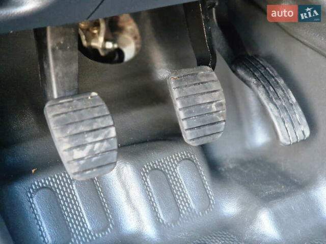 Рено Экспресс 2023 в Дрогобыче на Automoto.ua Белый Рено Экспресс, объемом двигателя 1.46 л и пробегом 52 тыс. км за 13900 $, фото 57 на Automoto.ua