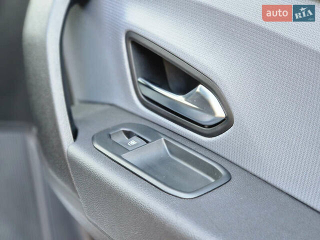 Рено Экспресс 2023 в Дрогобыче на Automoto.ua Белый Рено Экспресс, объемом двигателя 1.46 л и пробегом 52 тыс. км за 13900 $, фото 78 на Automoto.ua