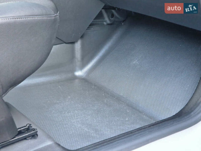 Рено Экспресс 2023 в Дрогобыче на Automoto.ua Белый Рено Экспресс, объемом двигателя 1.46 л и пробегом 52 тыс. км за 13900 $, фото 76 на Automoto.ua