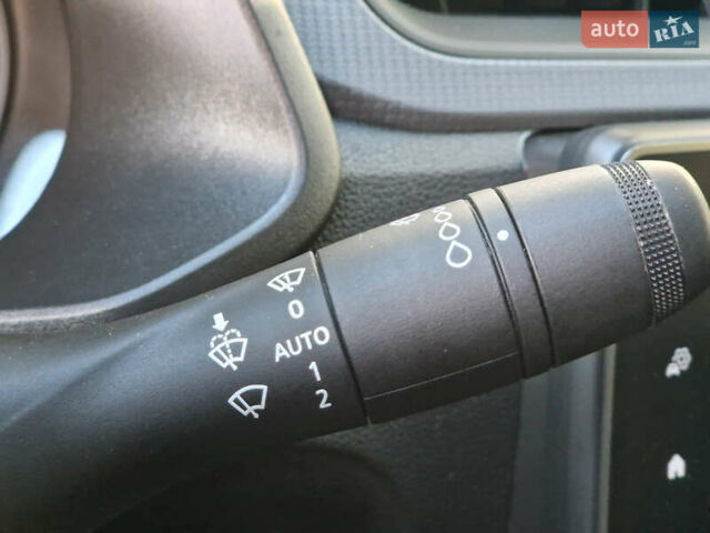 Рено Экспресс 2023 в Дрогобыче на Automoto.ua Белый Рено Экспресс, объемом двигателя 1.46 л и пробегом 52 тыс. км за 13900 $, фото 59 на Automoto.ua