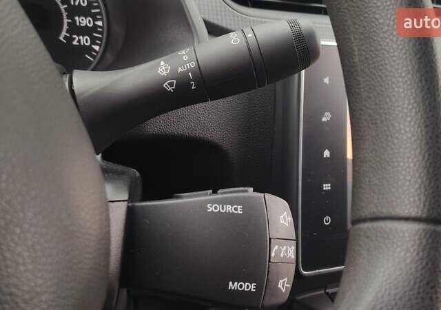 Белый Рено Экспресс, объемом двигателя 1.46 л и пробегом 52 тыс. км за 13450 $, фото 59 на Automoto.ua