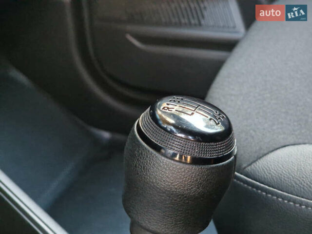 Рено Экспресс 2023 в Дрогобыче на Automoto.ua Белый Рено Экспресс, объемом двигателя 1.46 л и пробегом 52 тыс. км за 13900 $, фото 56 на Automoto.ua