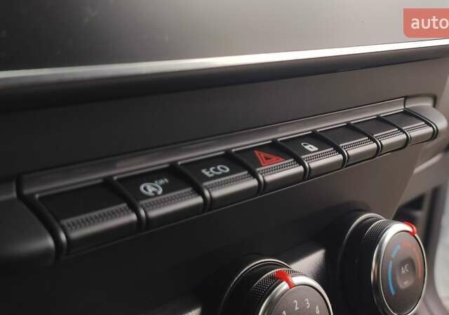 Белый Рено Экспресс, объемом двигателя 1.46 л и пробегом 52 тыс. км за 13450 $, фото 57 на Automoto.ua