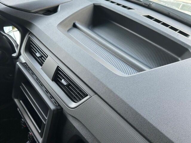 Белый Рено Экспресс, объемом двигателя 0 л и пробегом 0 тыс. км за 21780 $, фото 7 на Automoto.ua