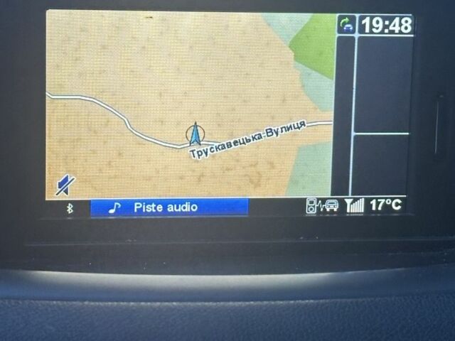 Белый Рено Экспресс, объемом двигателя 1.5 л и пробегом 283 тыс. км за 6000 $, фото 4 на Automoto.ua