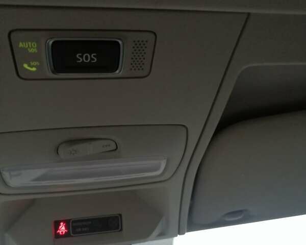 Черный Рено Экспресс, объемом двигателя 1.5 л и пробегом 222 тыс. км за 10300 $, фото 30 на Automoto.ua