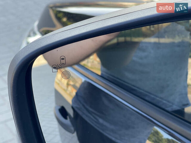 Чорний Рено Експрес, об'ємом двигуна 1.46 л та пробігом 45 тис. км за 14800 $, фото 38 на Automoto.ua