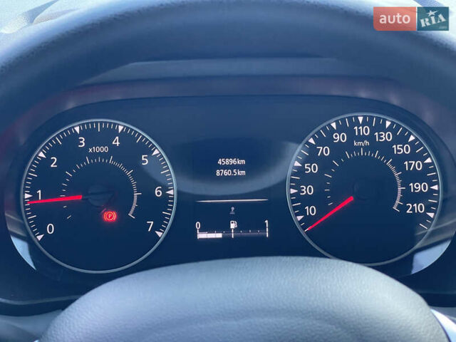 Чорний Рено Експрес, об'ємом двигуна 1.46 л та пробігом 45 тис. км за 14800 $, фото 49 на Automoto.ua