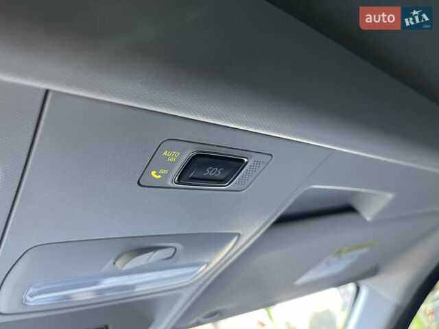 Чорний Рено Експрес, об'ємом двигуна 1.46 л та пробігом 45 тис. км за 14800 $, фото 47 на Automoto.ua