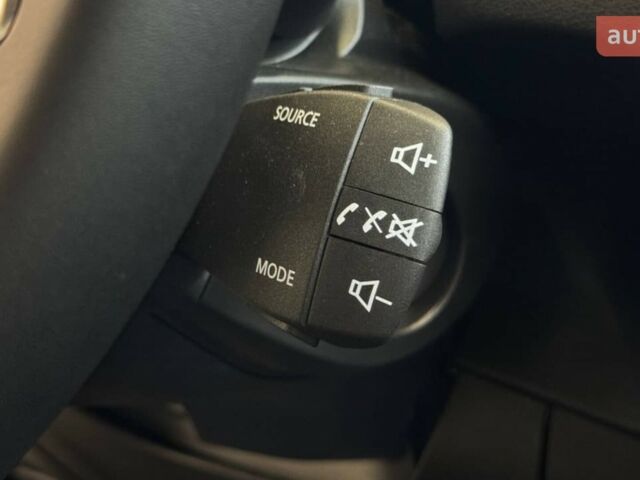 купити нове авто Рено Експрес 2025 року від офіційного дилера АВТО ГРУП Renault Рено фото