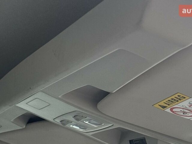 Рено Експрес, об'ємом двигуна 1.46 л та пробігом 0 тис. км за 23374 $, фото 11 на Automoto.ua