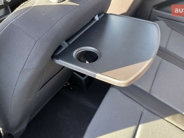 купить новое авто Рено Экспресс 2025 года от официального дилера Renault ВІННЕР ОБОЛОНЬ Рено фото