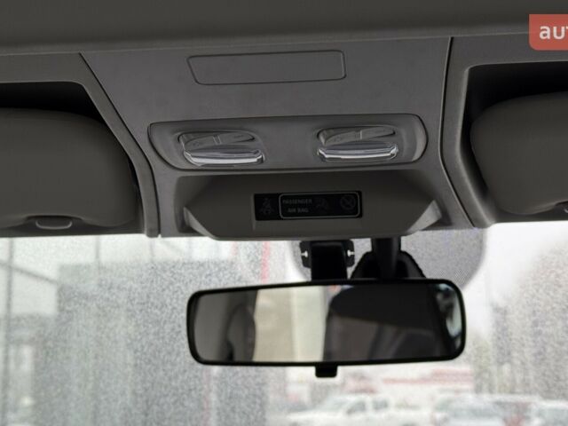 купить новое авто Рено Экспресс 2025 года от официального дилера Автоцентр AUTO.RIA Рено фото