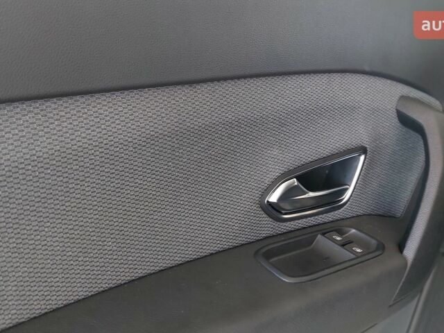 Рено Экспресс 2025 в Ровно на Automoto.ua Рено Экспресс, объемом двигателя 1.46 л и пробегом 0 тыс. км за 26388 $, фото 19 на Automoto.ua