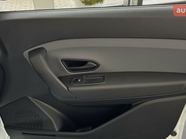 купить новое авто Рено Экспресс 2025 года от официального дилера Автоцентр AUTO.RIA Рено фото