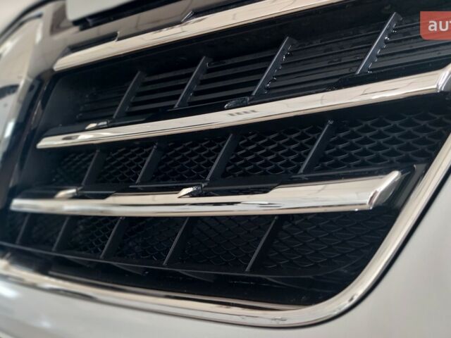 Рено Экспресс 2025 в Ровно на Automoto.ua Рено Экспресс, объемом двигателя 1.46 л и пробегом 0 тыс. км за 26388 $, фото 14 на Automoto.ua